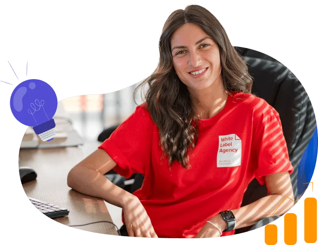 Hiring a WordPress Developer