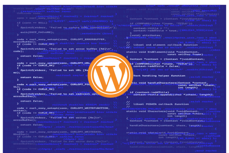 WordPress Speed Optimization: A 12-Step Guide