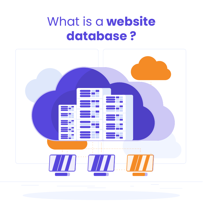 Speed optimization in WordPress database