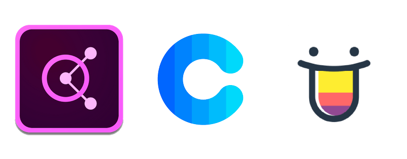 Tools for Implementing Color Theory