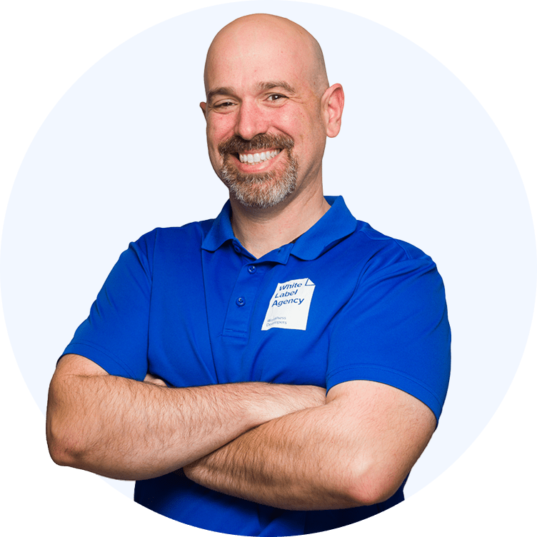 Hire a WordPress Designer