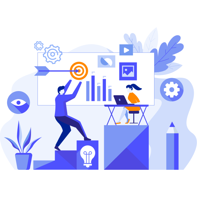 How to Grow Your Agency: A Complete Guide to Sustainable Expansion - The White Label Agency