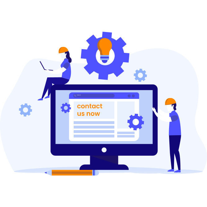How to Build an Electrician Website That Drives Conversions - The White Label Agency
