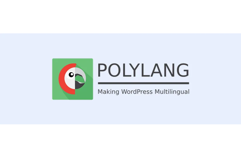 Polylang