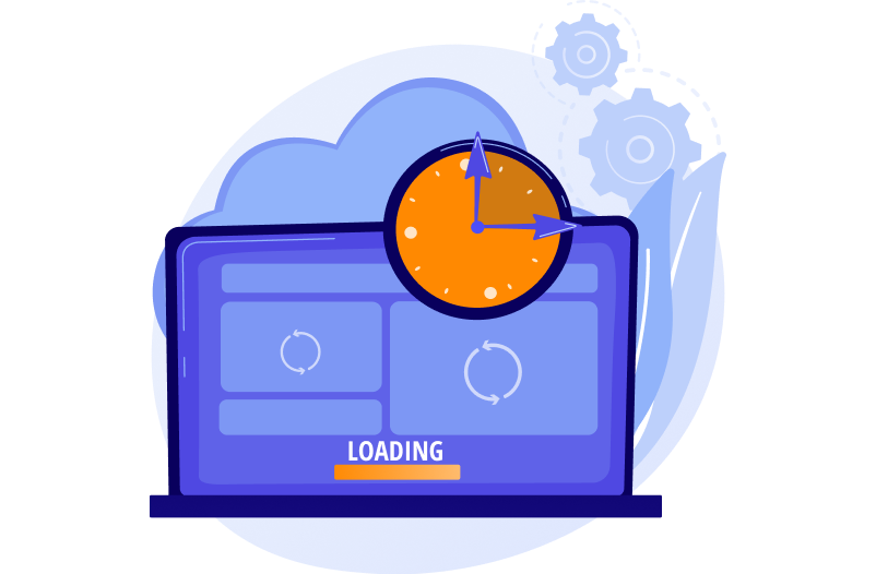 Image optimization
