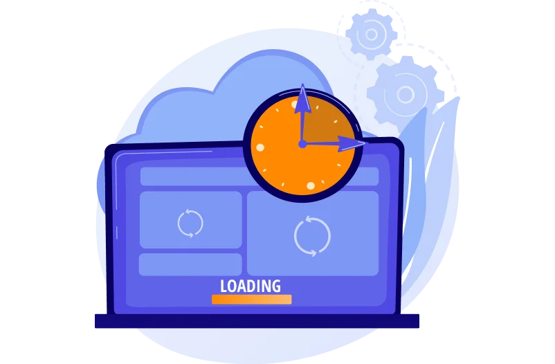 Image optimization