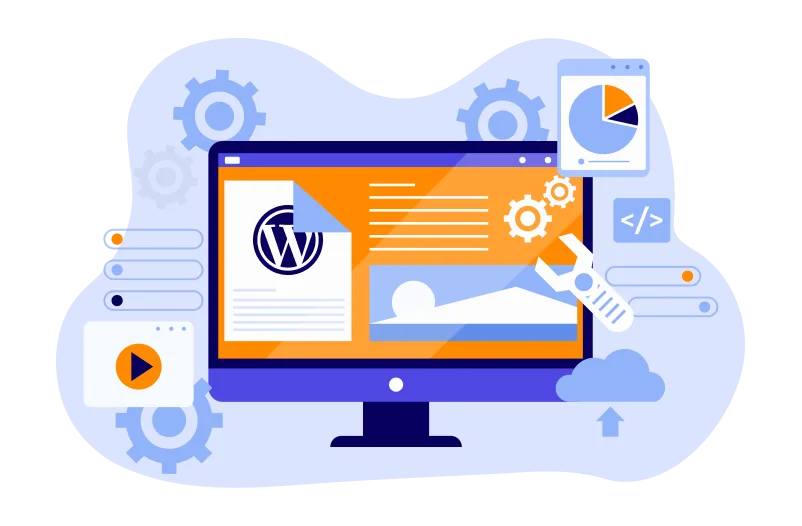 Benefits of open-source CMS