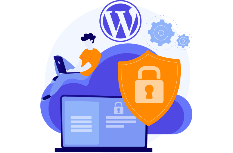 CleanTalk WordPress plugin