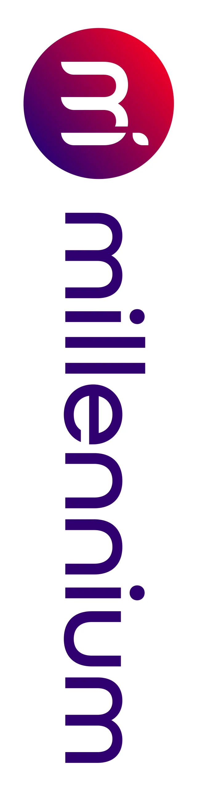 Millennium Agency - UI/UX, SEO