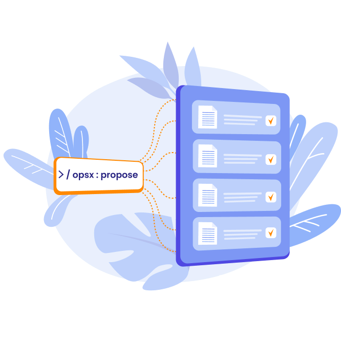 How OpenSpec makes AI-assisted WordPress development predictable - The White Label Agency